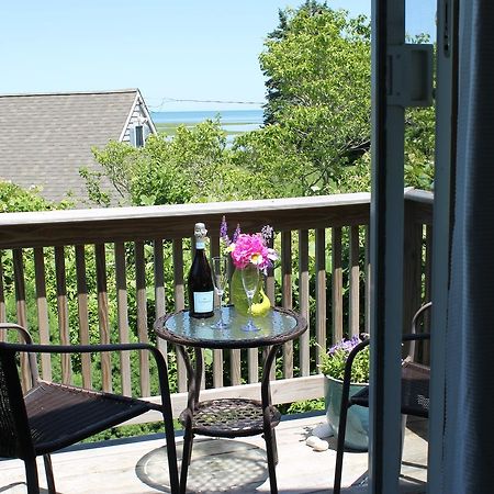 Bed and Breakfast Lavender Bay Barnstable Zewnętrze zdjęcie