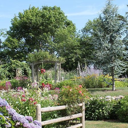 Bed and Breakfast Lavender Bay Barnstable Zewnętrze zdjęcie