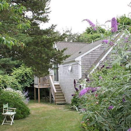 Bed and Breakfast Lavender Bay Barnstable Zewnętrze zdjęcie