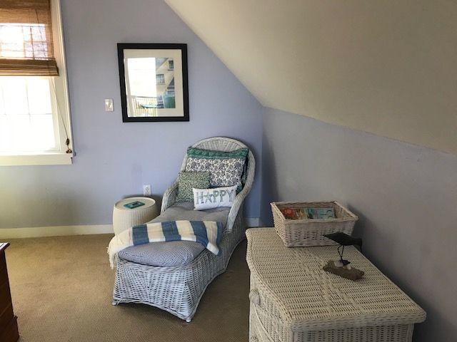 Bed and Breakfast Lavender Bay Barnstable Zewnętrze zdjęcie