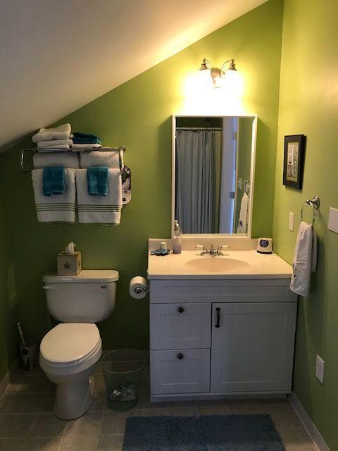 Bed and Breakfast Lavender Bay Barnstable Zewnętrze zdjęcie